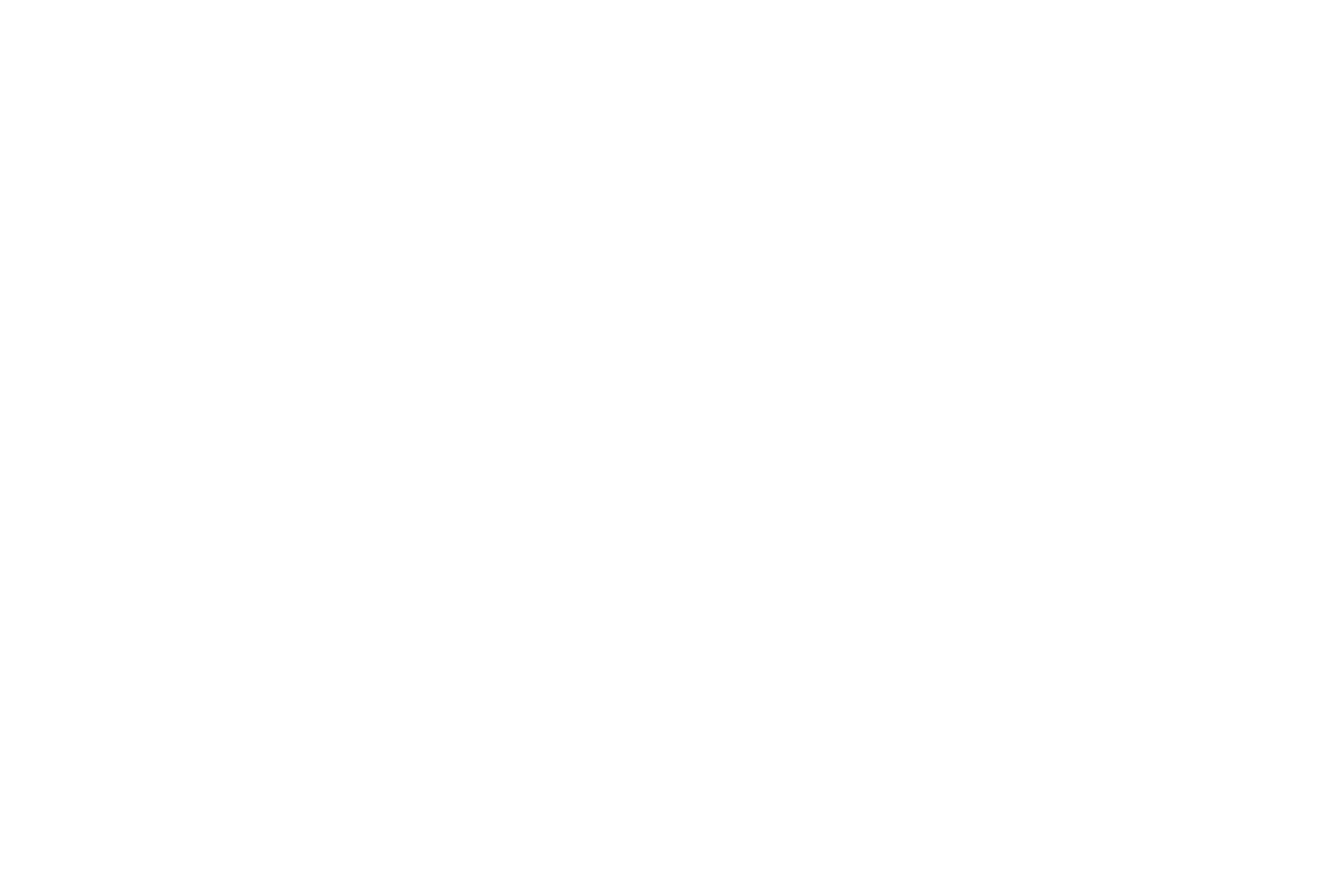 Apex Cleaning logo